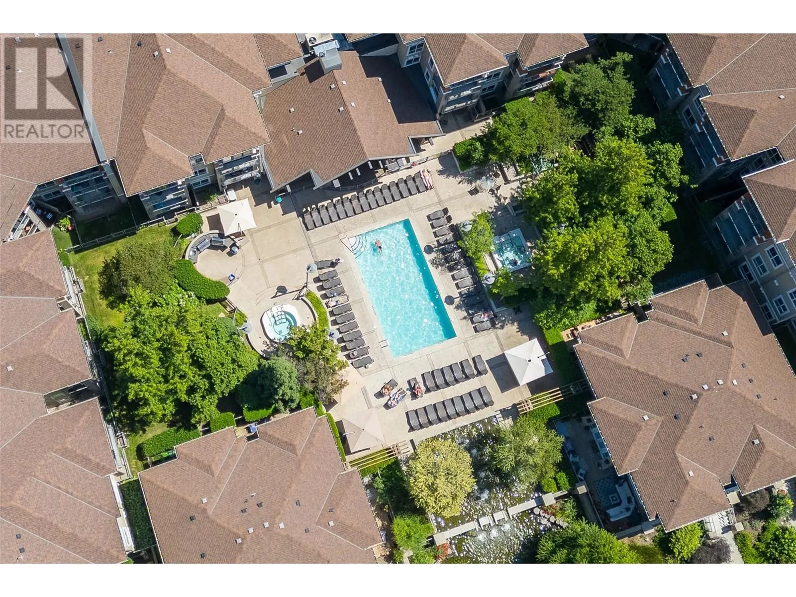 1083 Sunset Drive Unit# 319