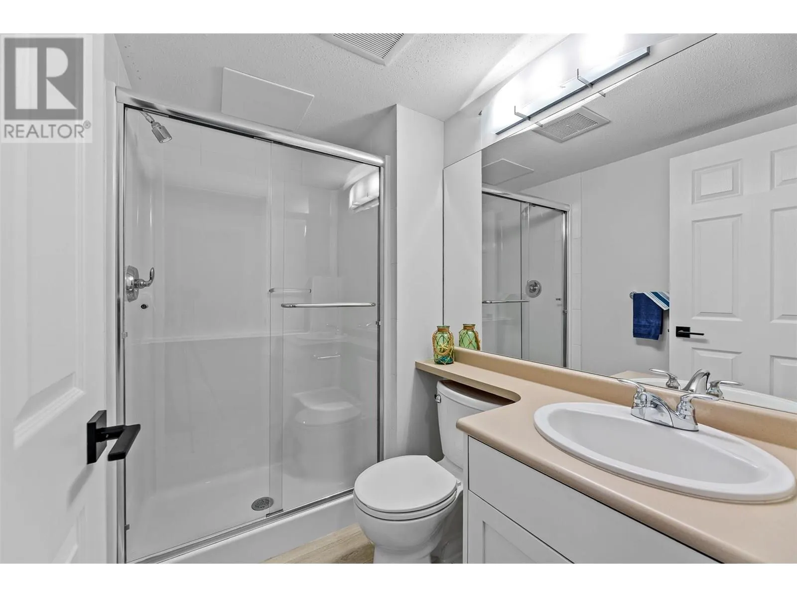 1083 Sunset Drive Unit# 319