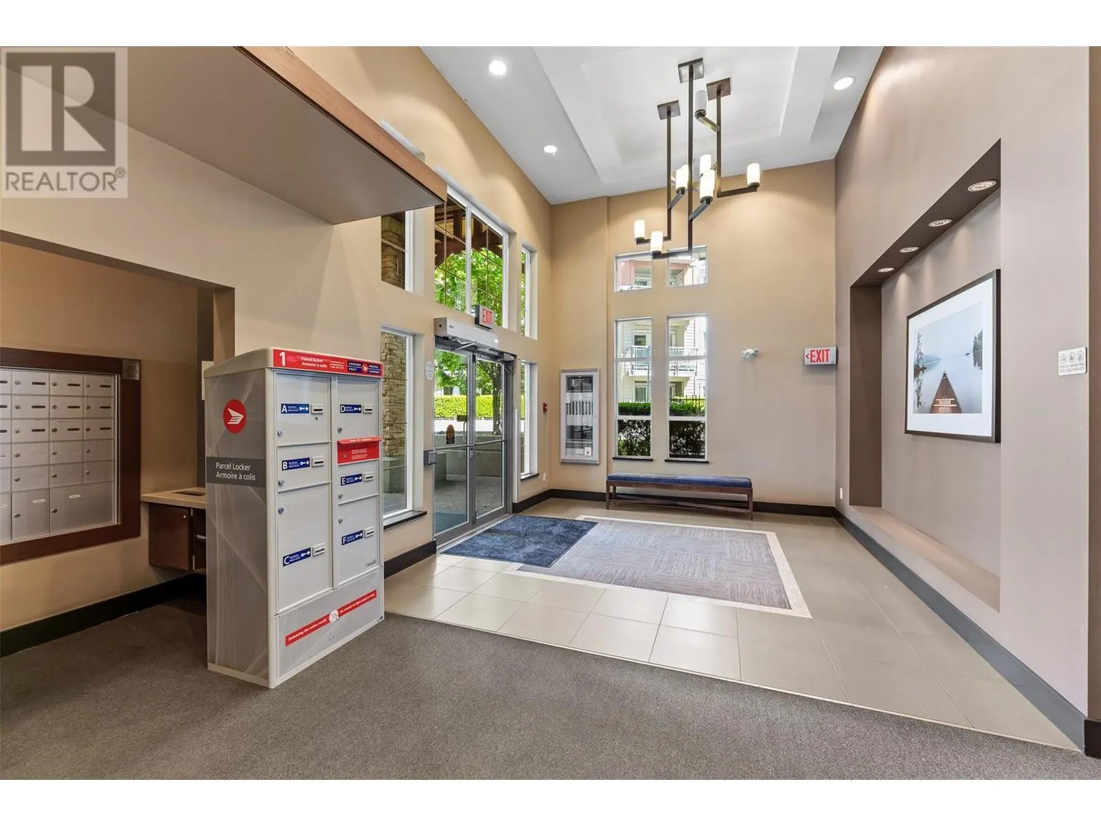 1083 Sunset Drive Unit# 319