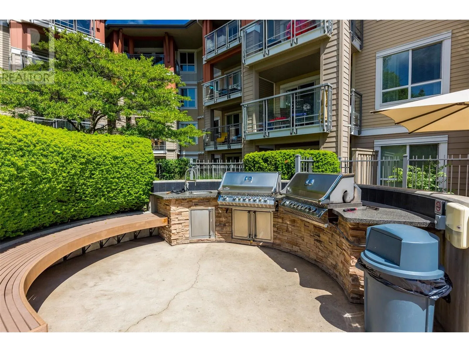 1083 Sunset Drive Unit# 319