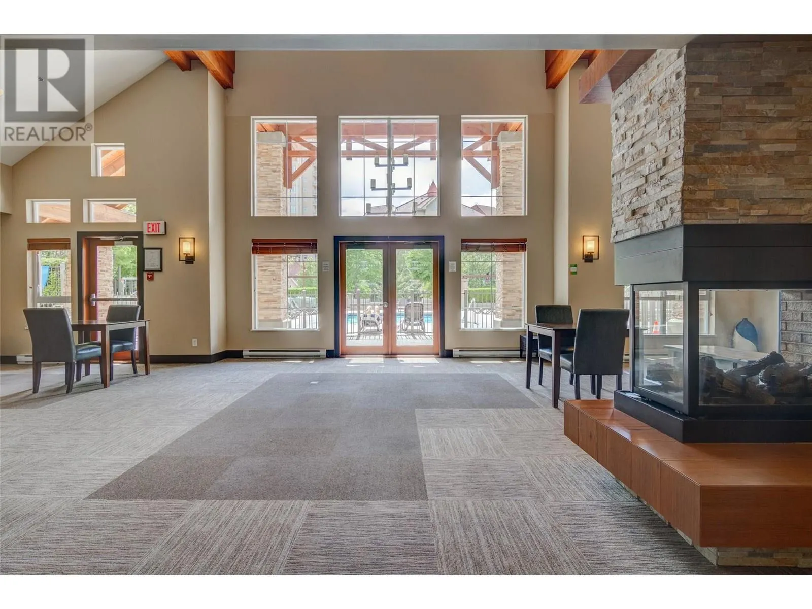 1083 Sunset Drive Unit# 319