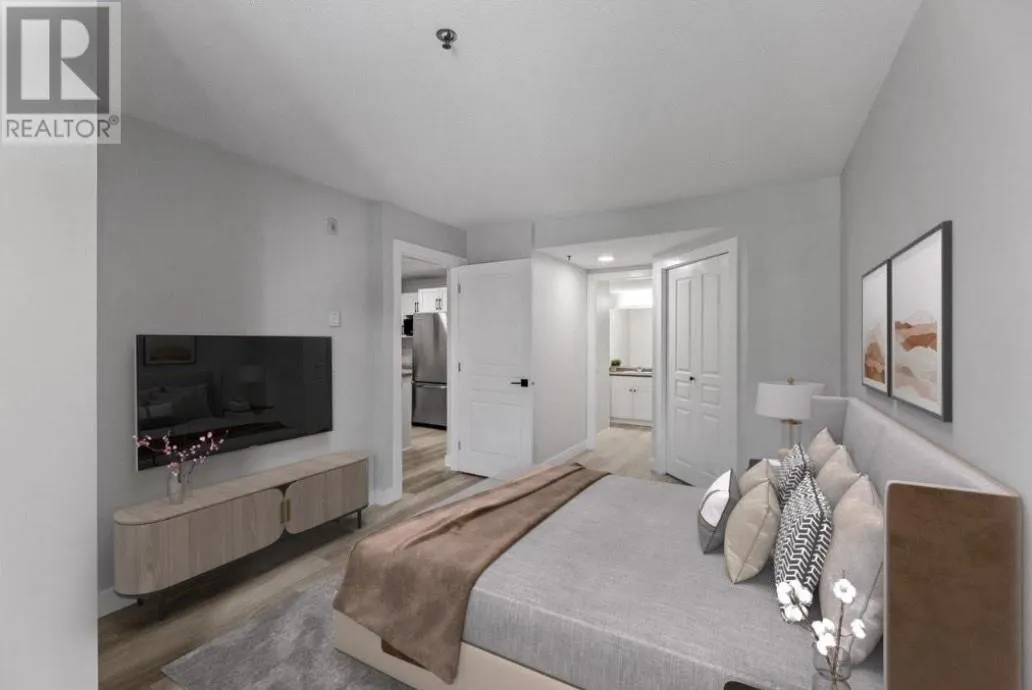 1083 Sunset Drive Unit# 319