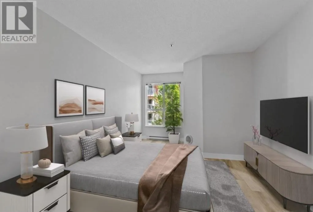 1083 Sunset Drive Unit# 319