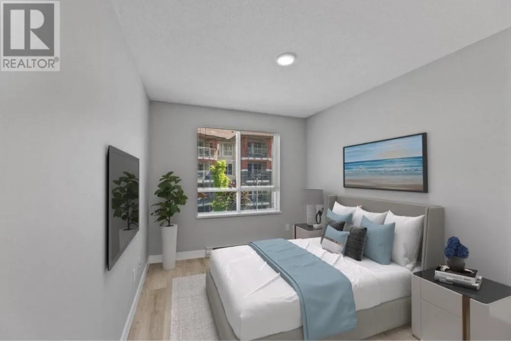 1083 Sunset Drive Unit# 319