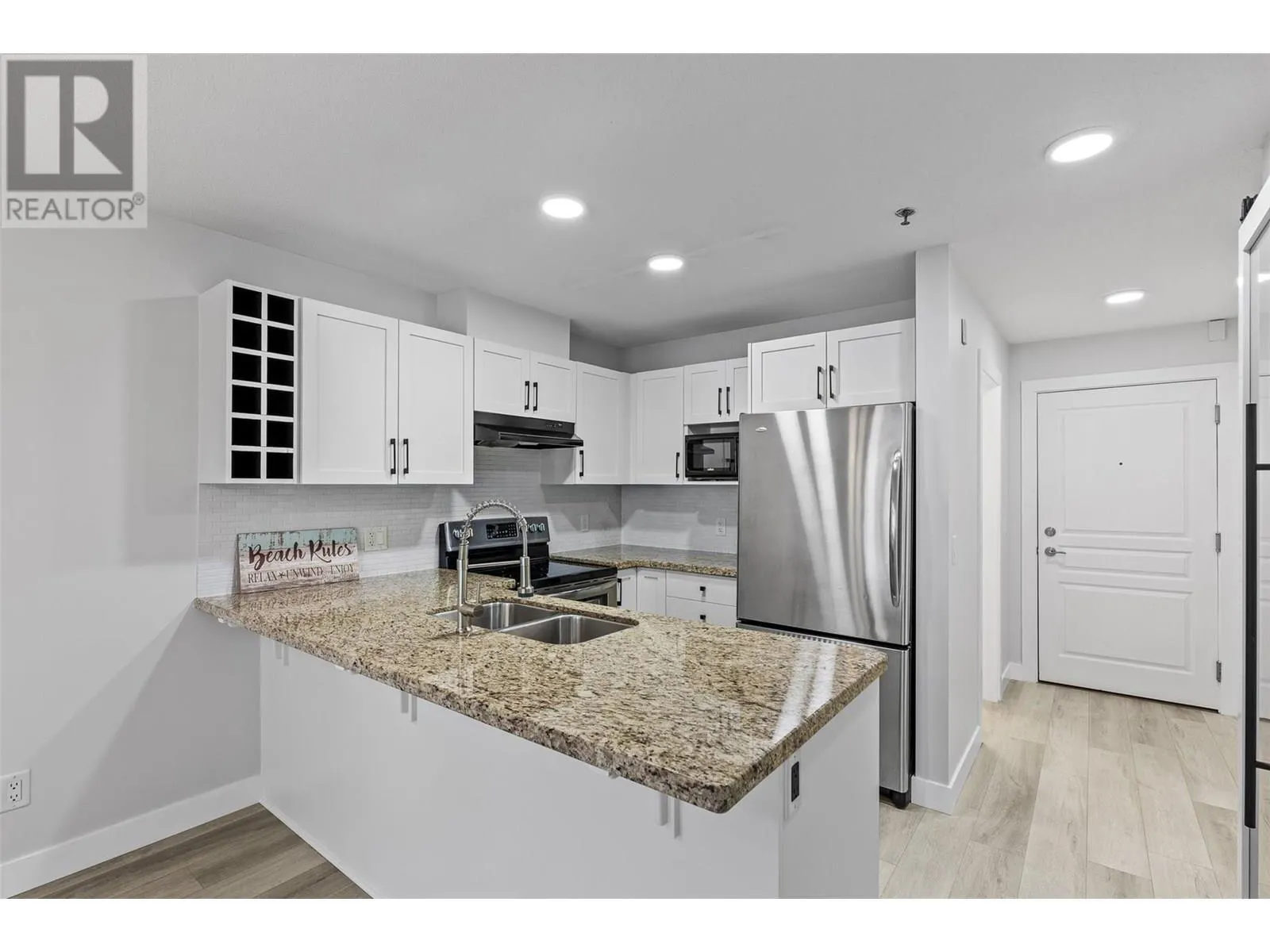1083 Sunset Drive Unit# 319