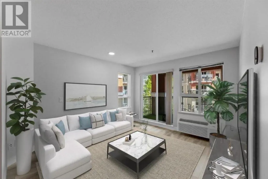 1083 Sunset Drive Unit# 319