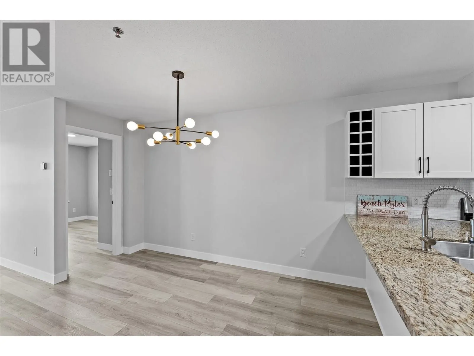 1083 Sunset Drive Unit# 319