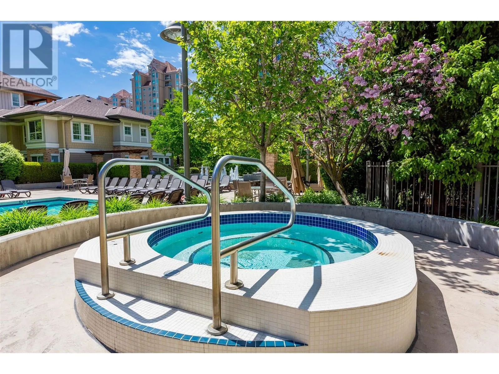 1083 Sunset Drive Unit# 319