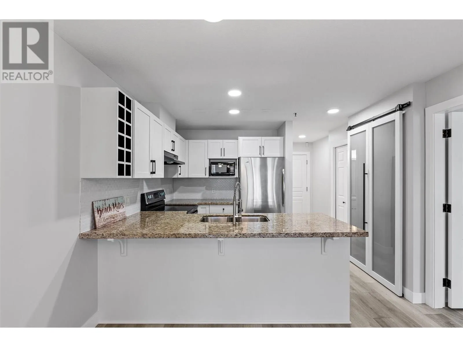 1083 Sunset Drive Unit# 319