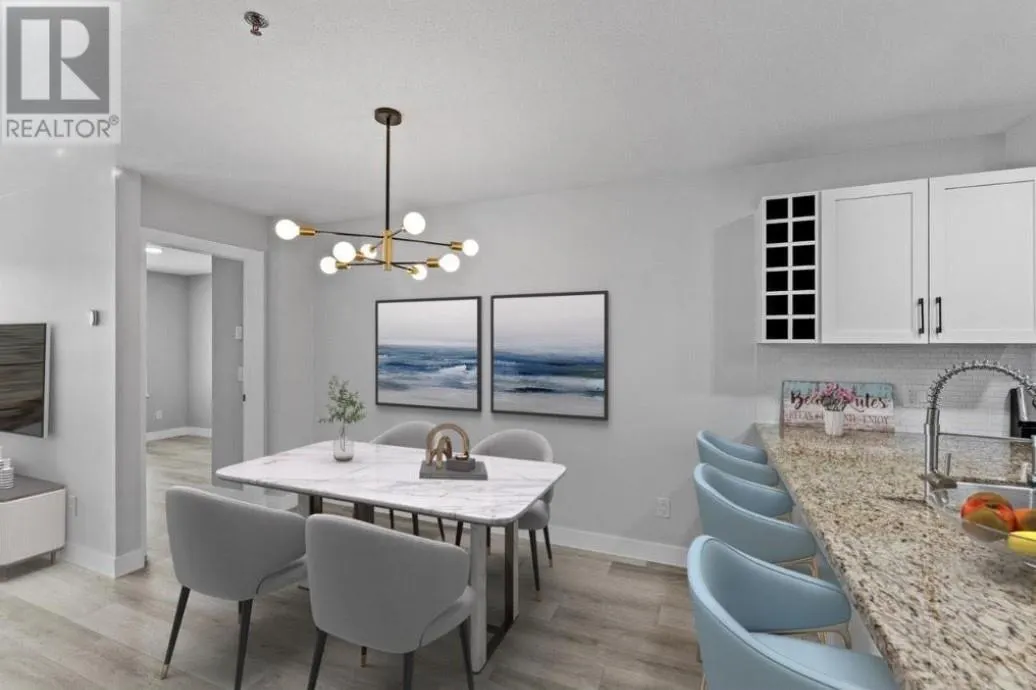 1083 Sunset Drive Unit# 319