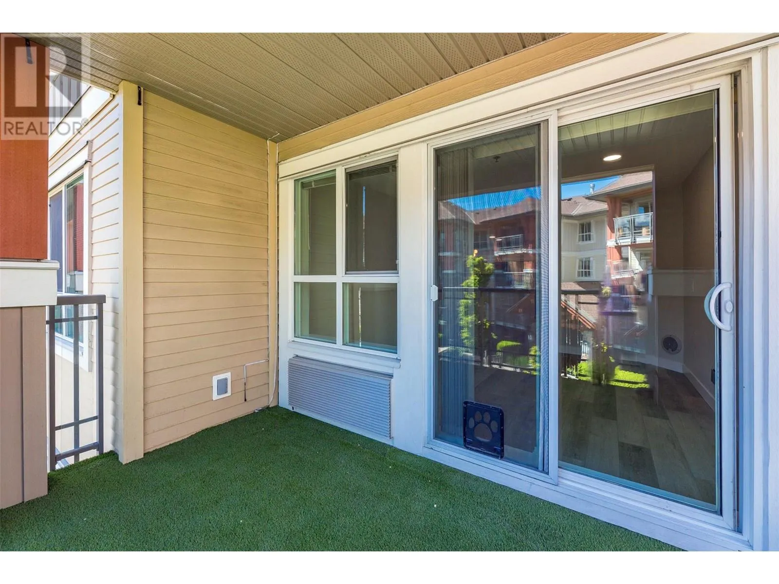 1083 Sunset Drive Unit# 319