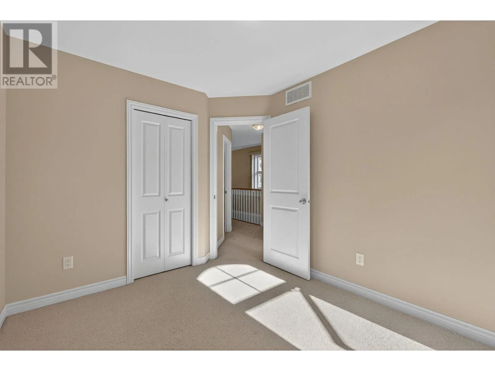456 McPhee Street Unit# 122