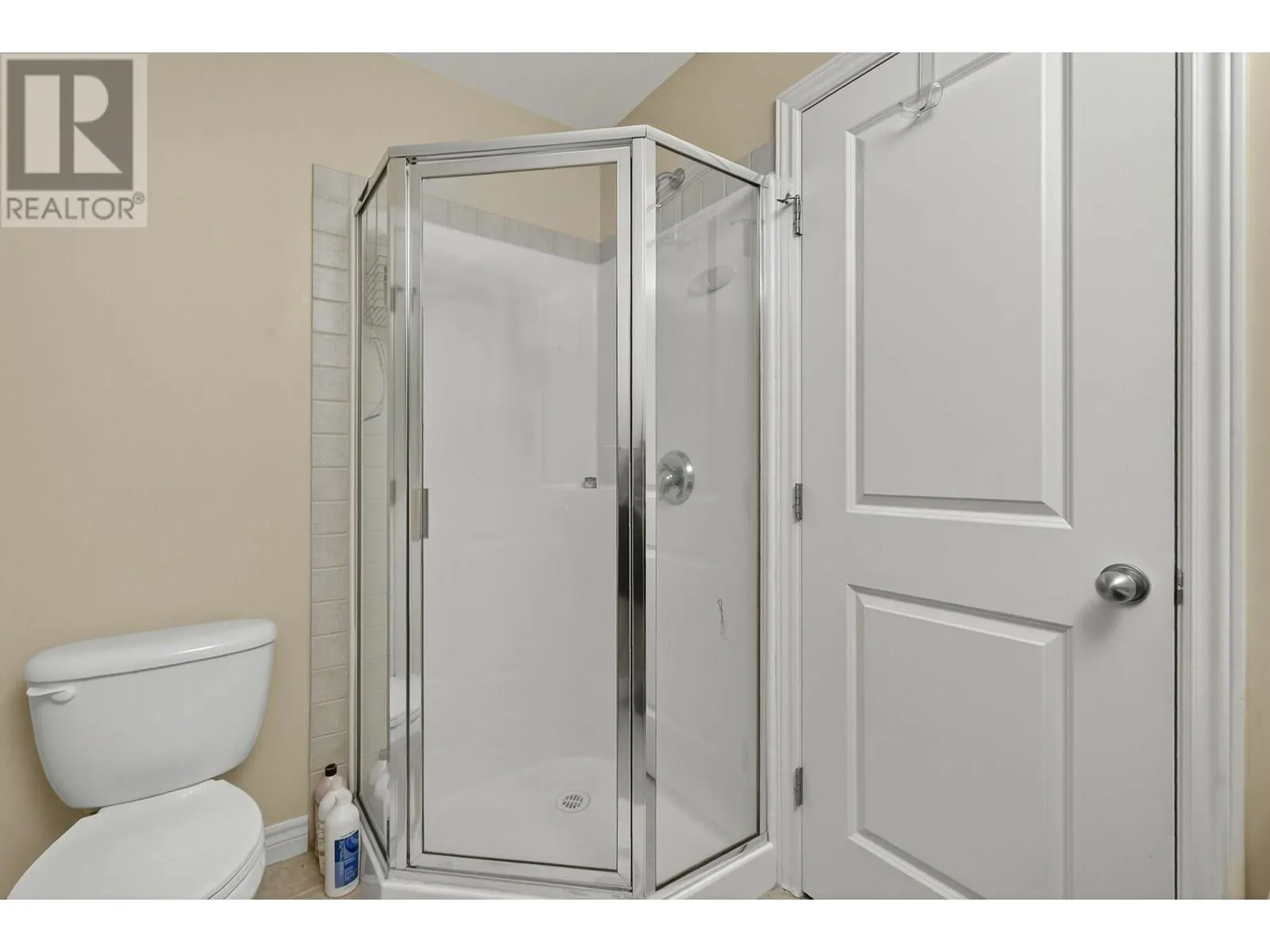 456 McPhee Street Unit# 122
