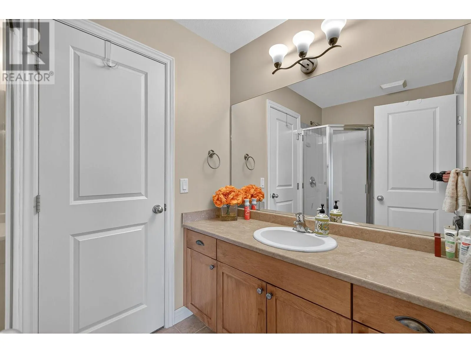 456 McPhee Street Unit# 122