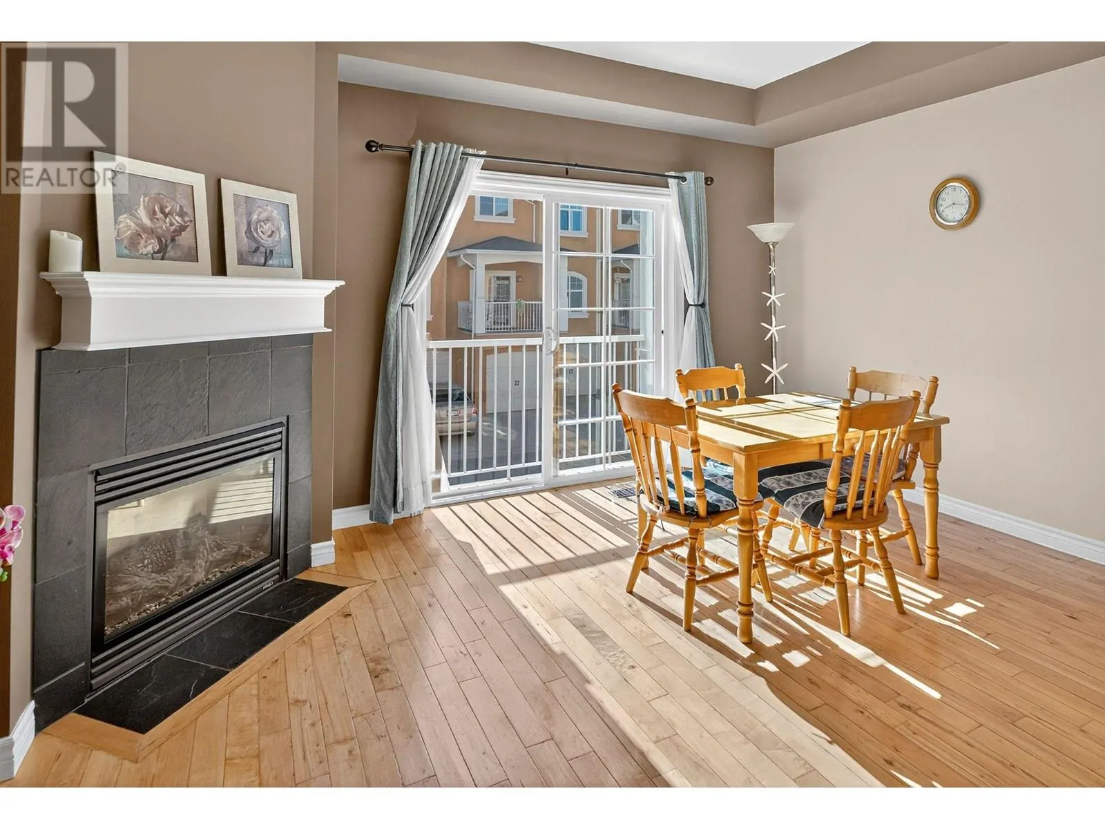 456 McPhee Street Unit# 122