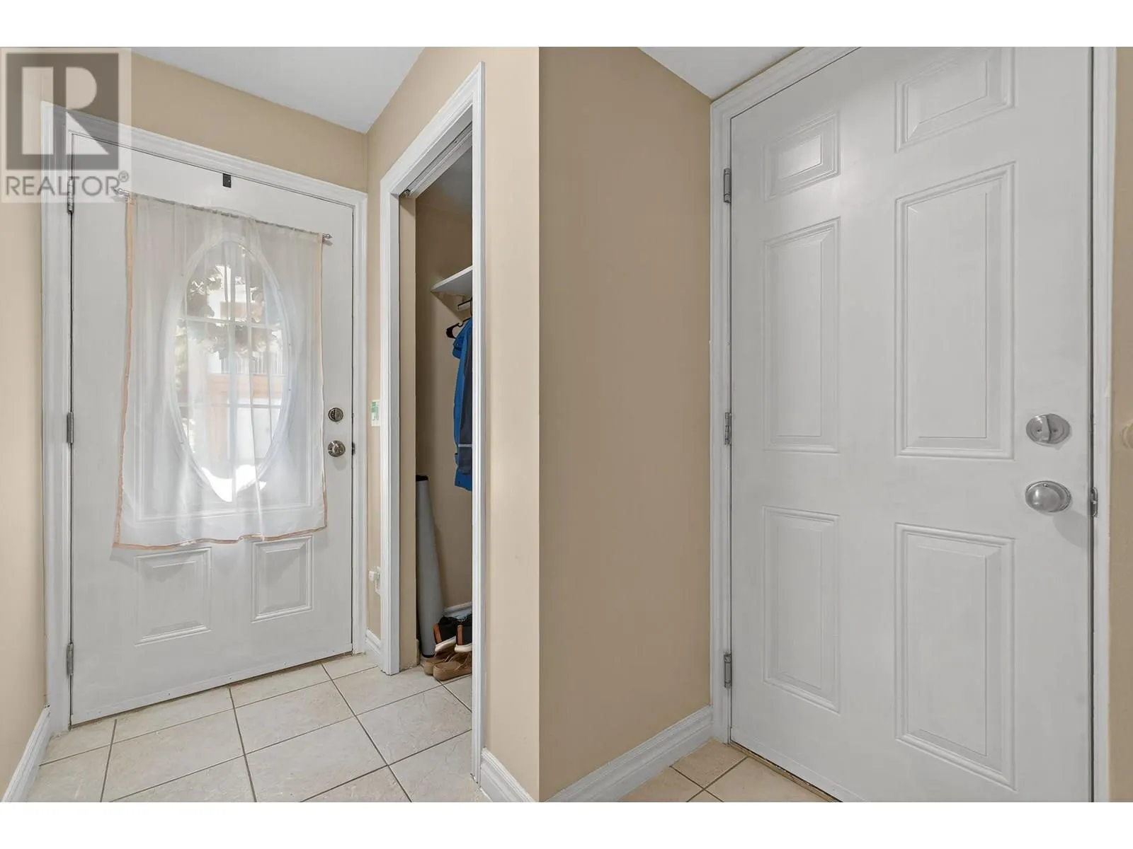 456 McPhee Street Unit# 122