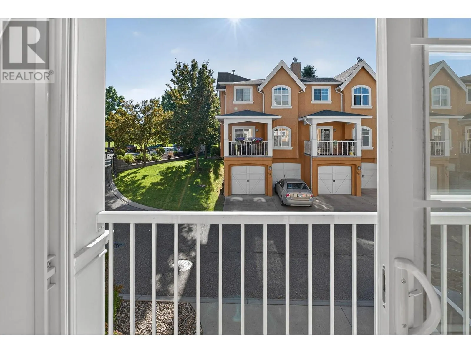 456 McPhee Street Unit# 122