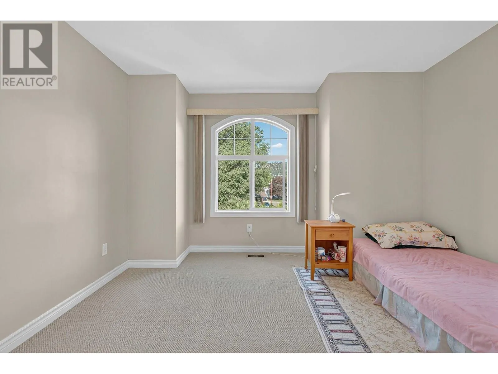 456 McPhee Street Unit# 122