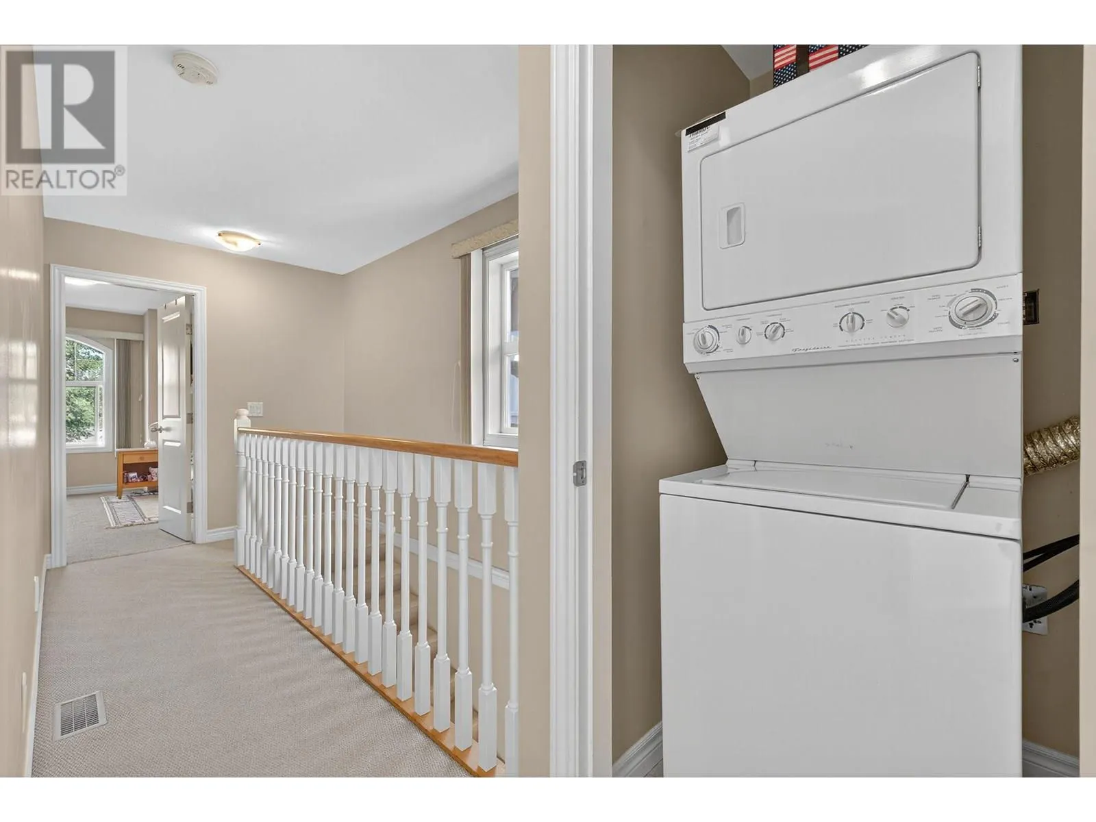 456 McPhee Street Unit# 122