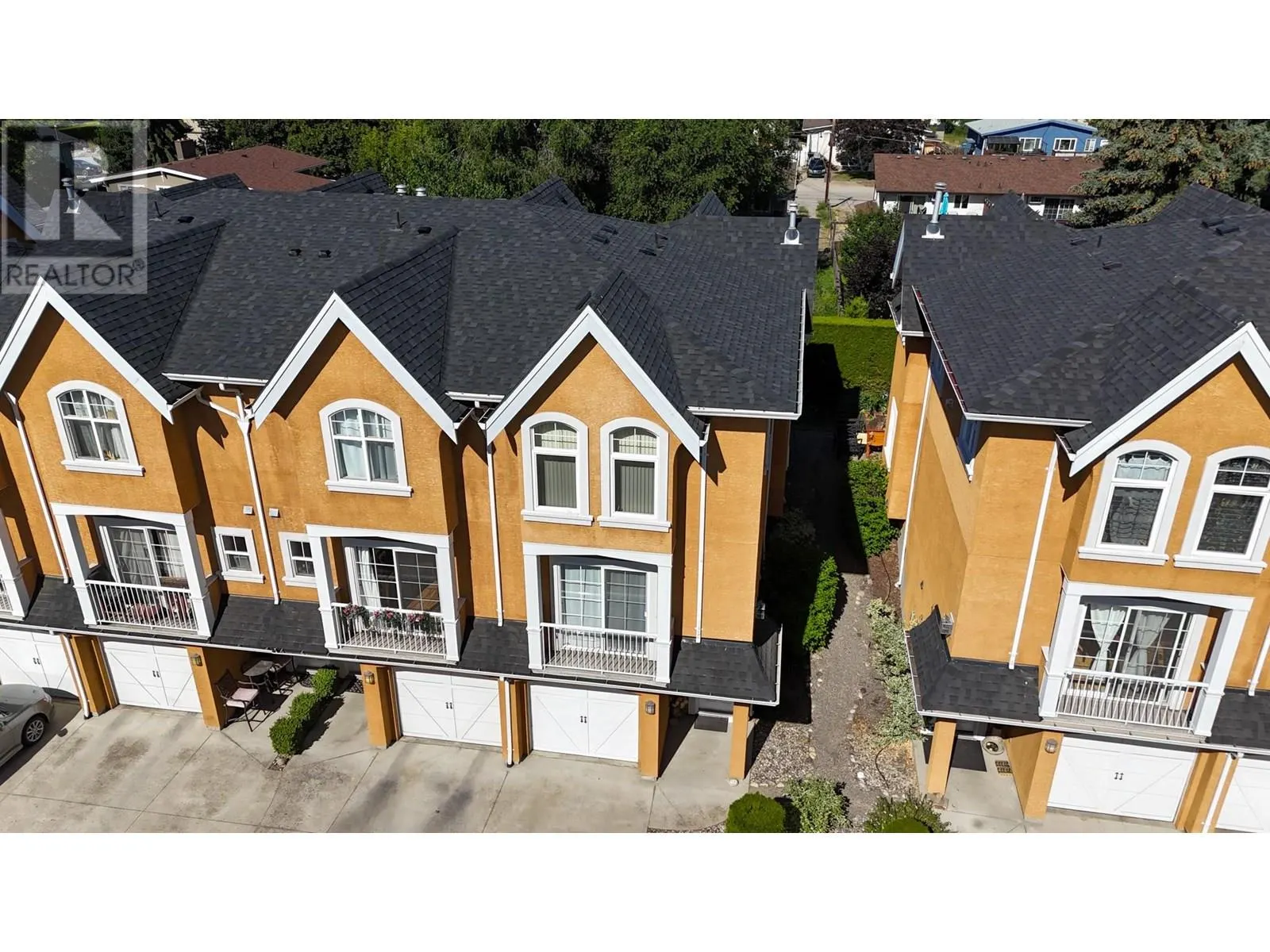 456 McPhee Street Unit# 122