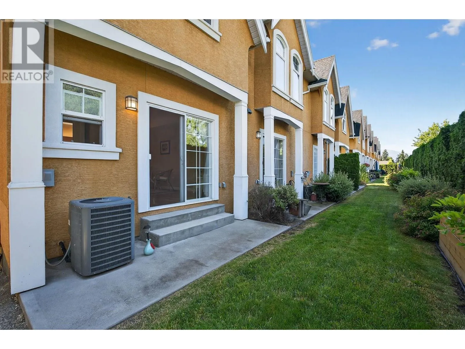 456 McPhee Street Unit# 122