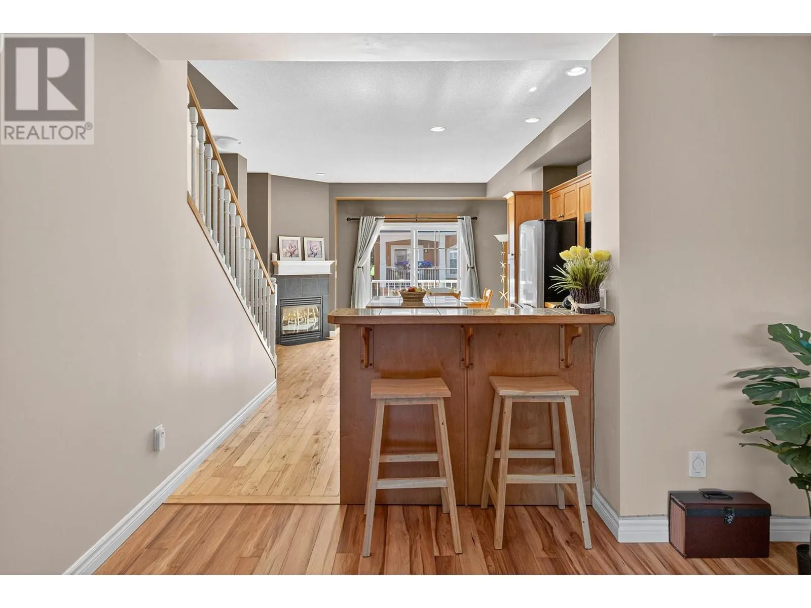 456 McPhee Street Unit# 122