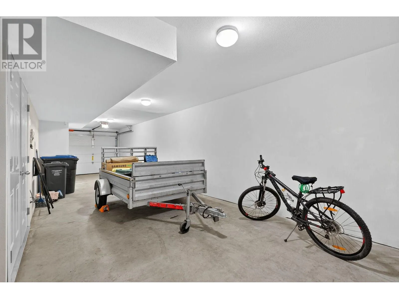 456 McPhee Street Unit# 122