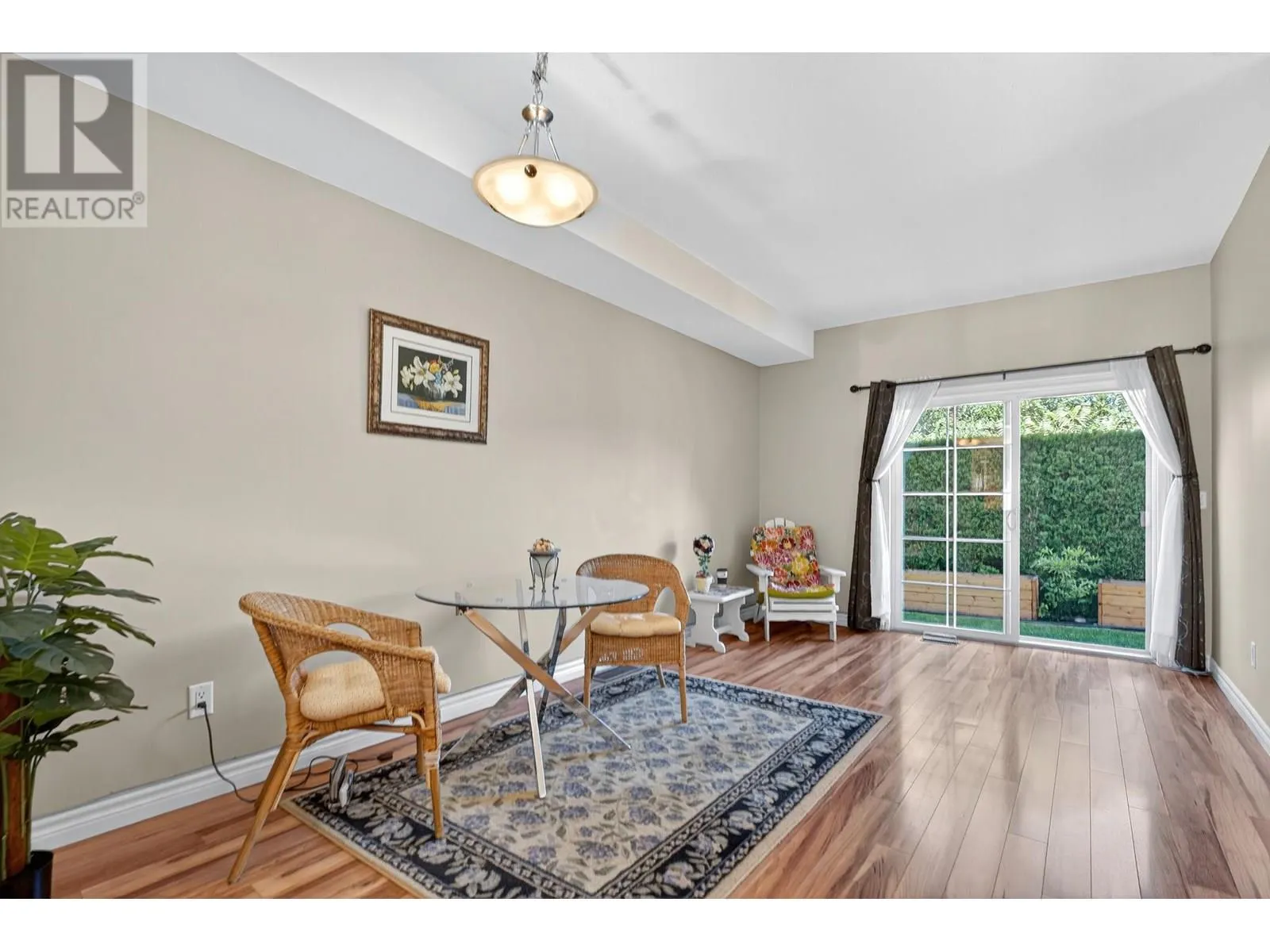 456 McPhee Street Unit# 122