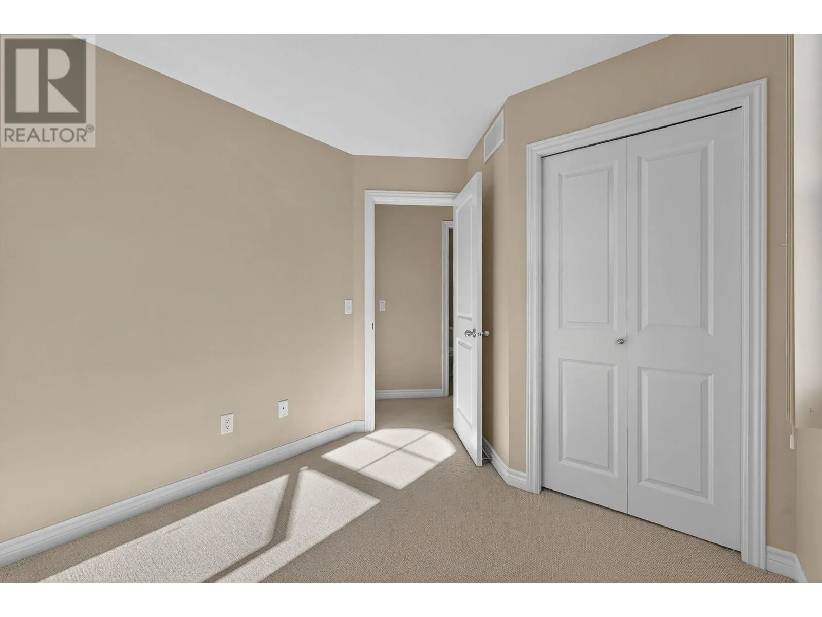 456 McPhee Street Unit# 122