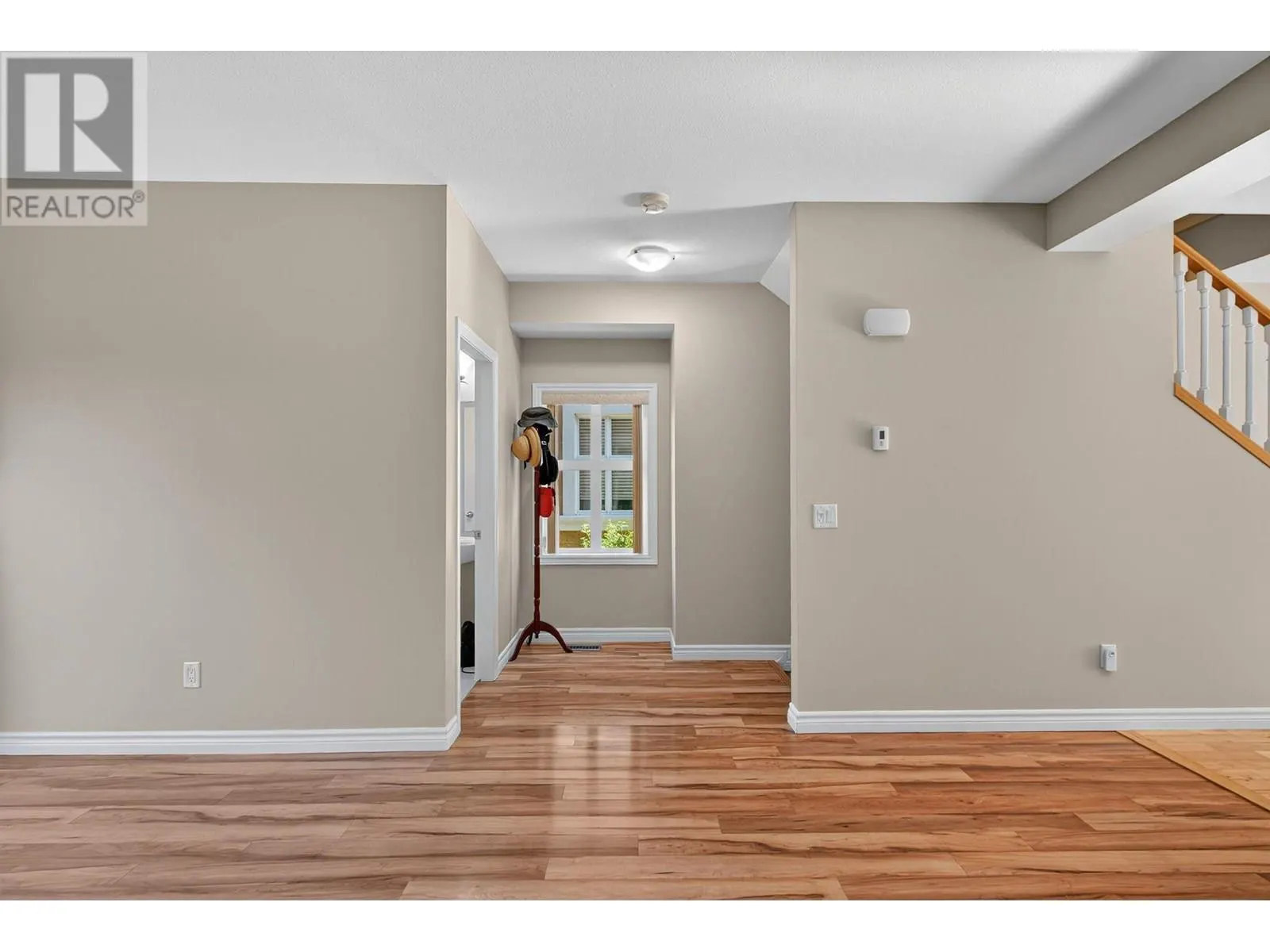 456 McPhee Street Unit# 122