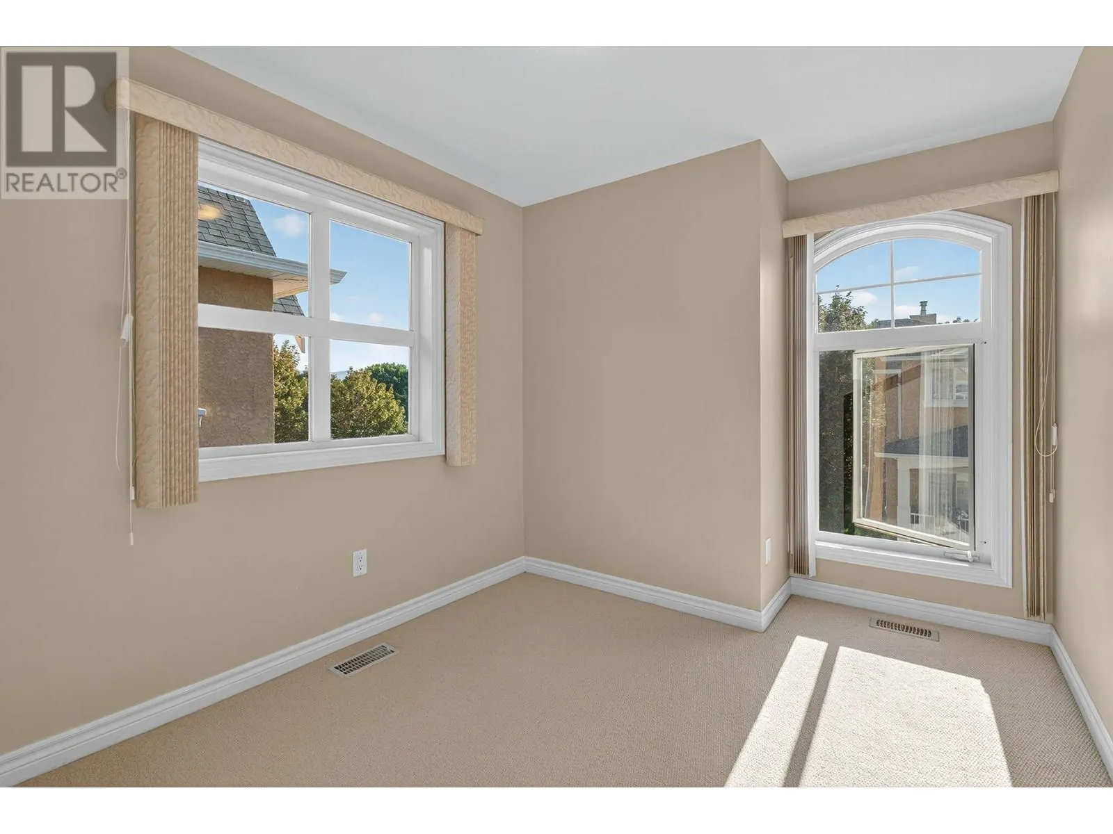 456 McPhee Street Unit# 122
