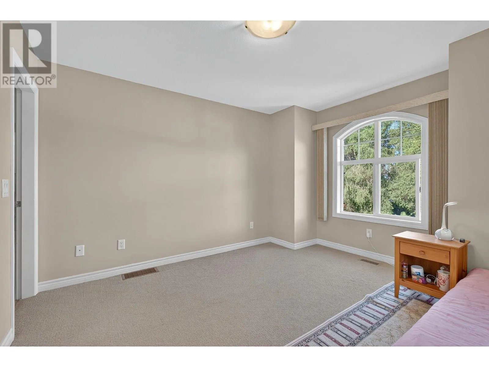 456 McPhee Street Unit# 122