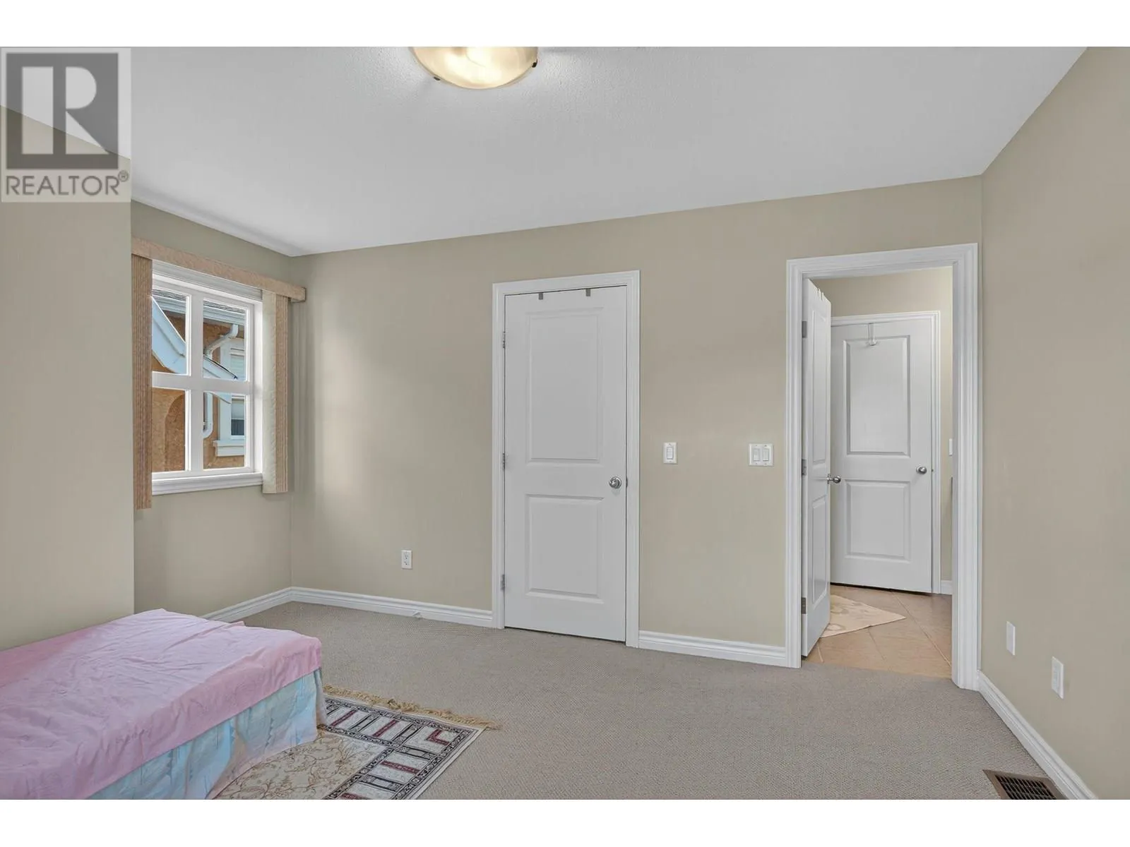 456 McPhee Street Unit# 122