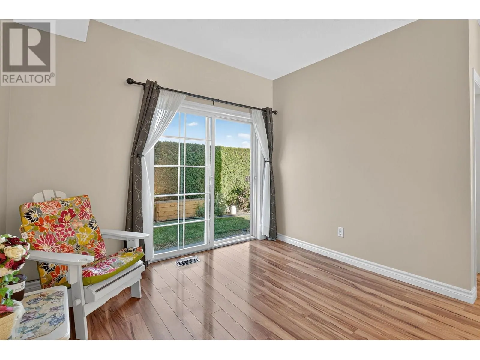 456 McPhee Street Unit# 122