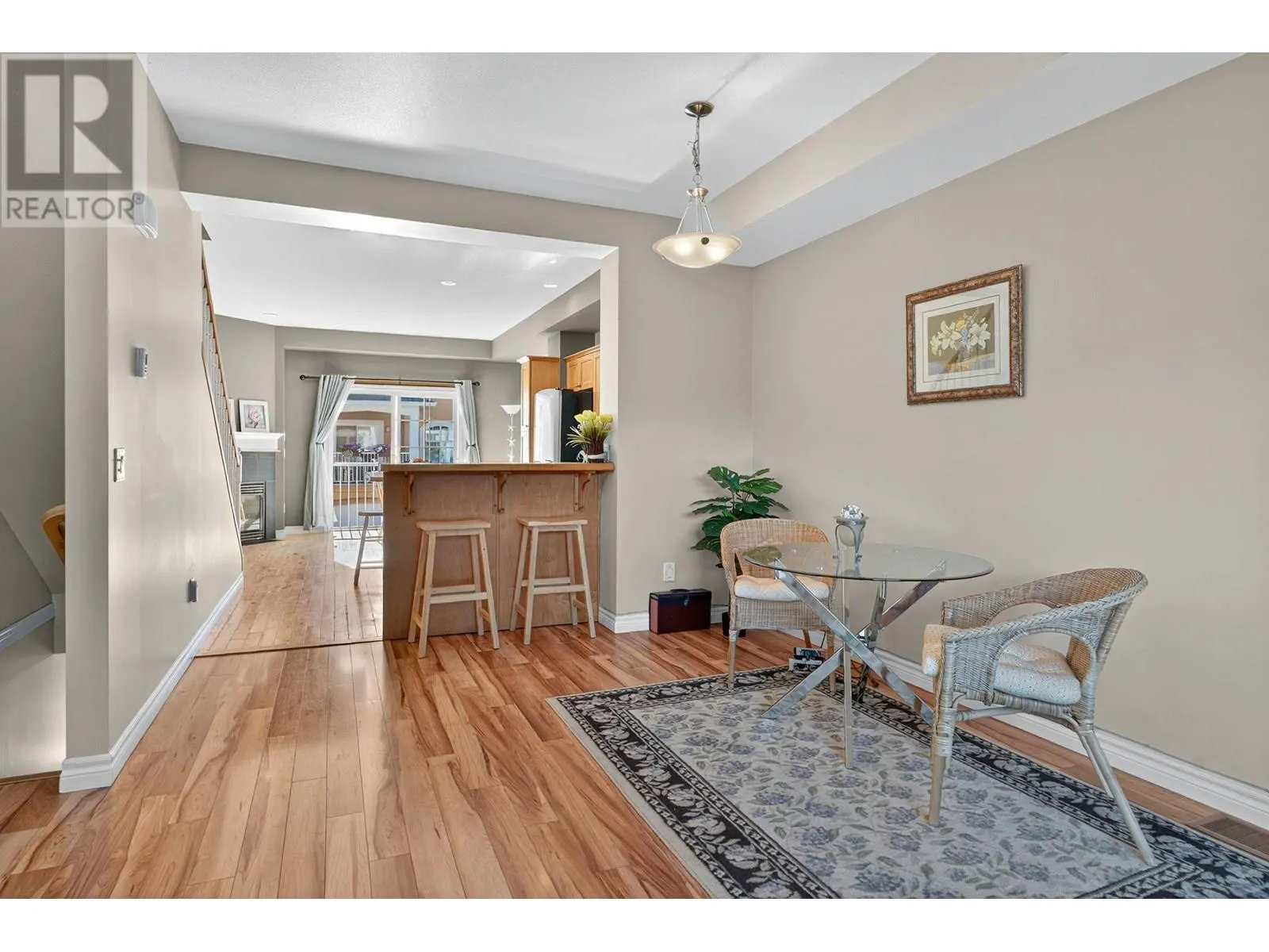 456 McPhee Street Unit# 122