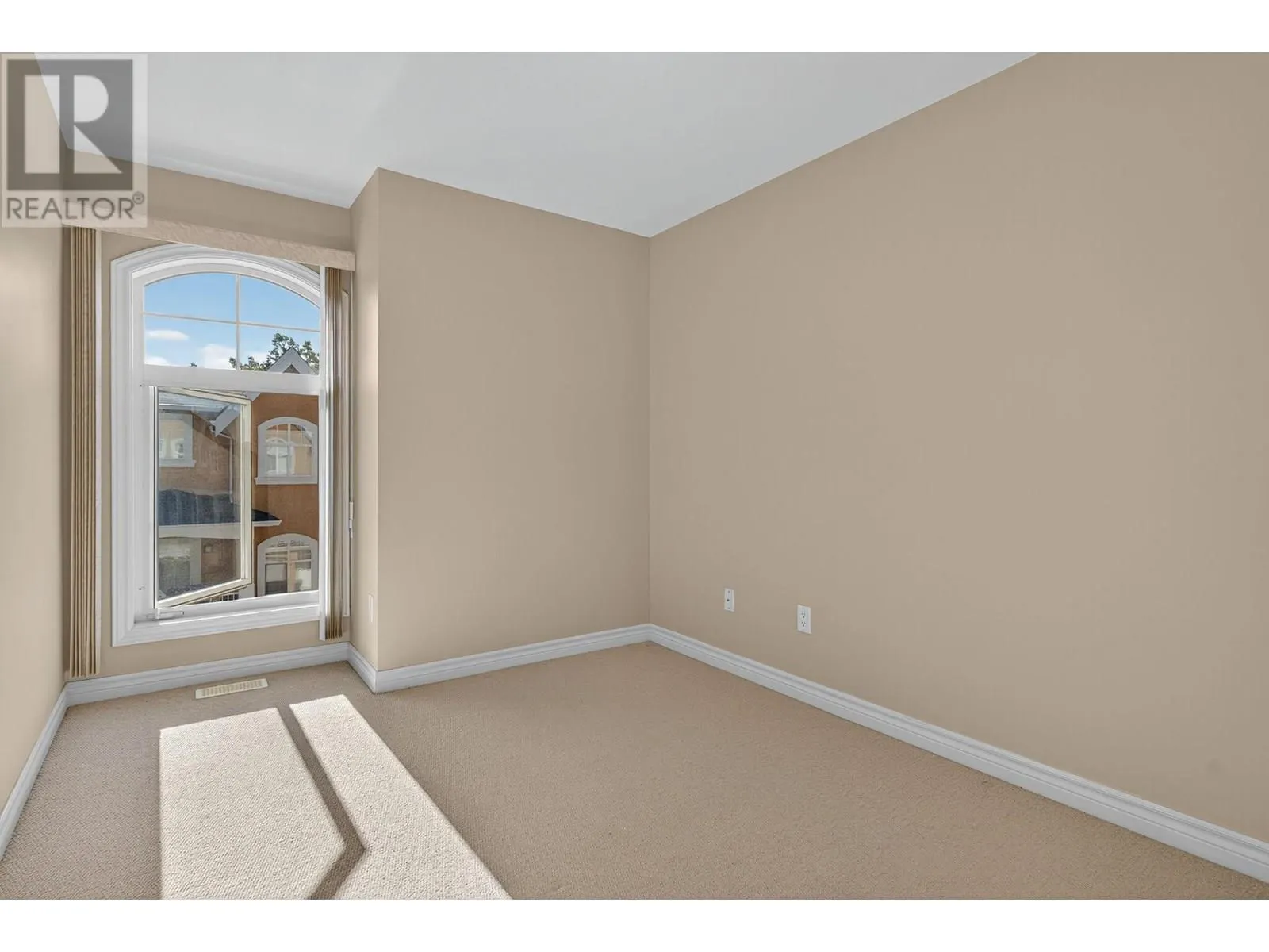 456 McPhee Street Unit# 122