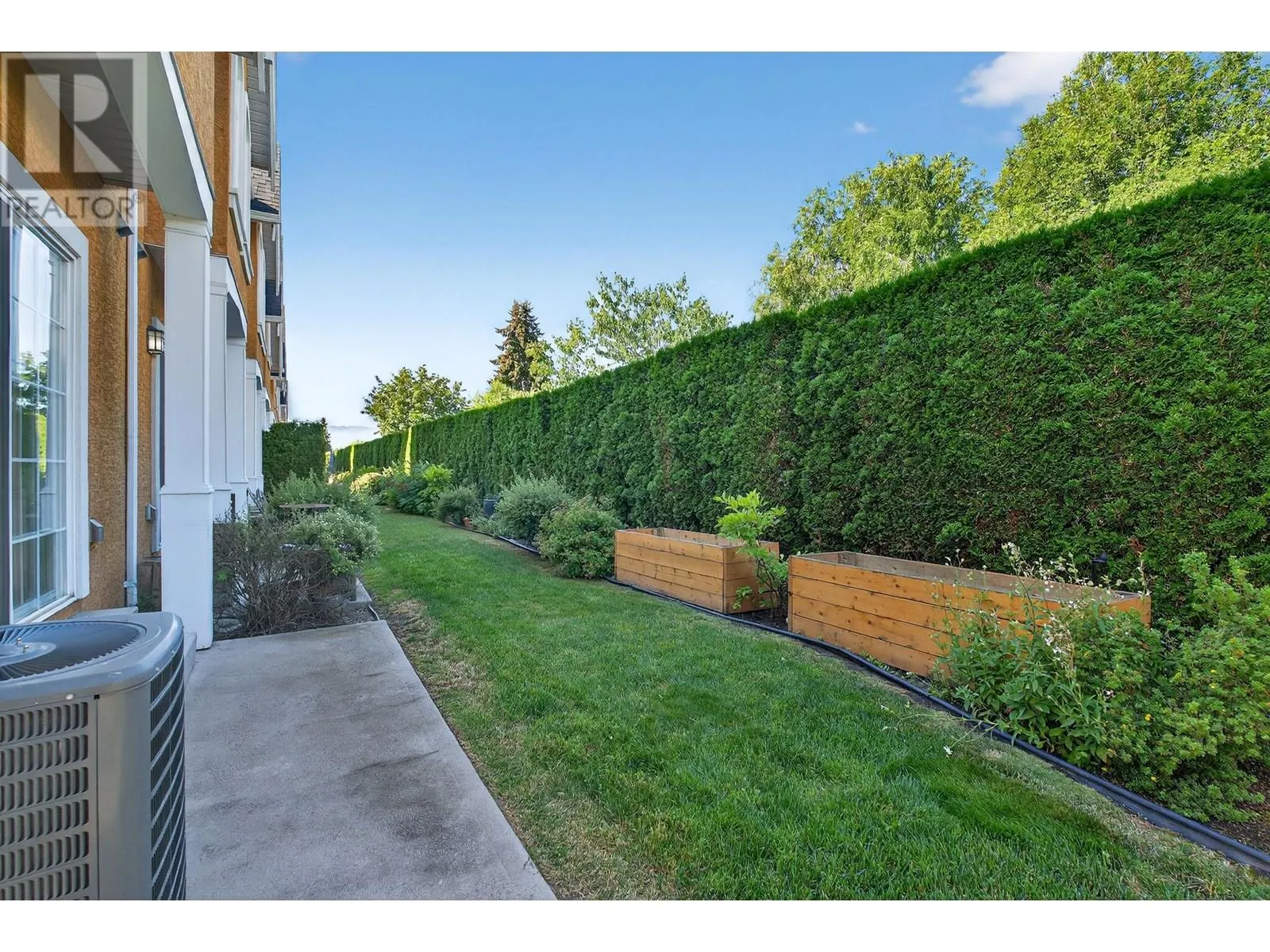 456 McPhee Street Unit# 122