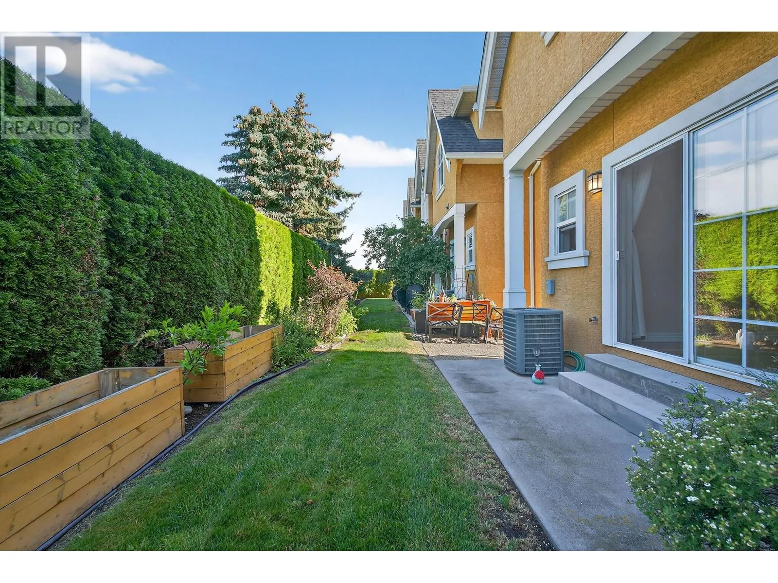 456 McPhee Street Unit# 122