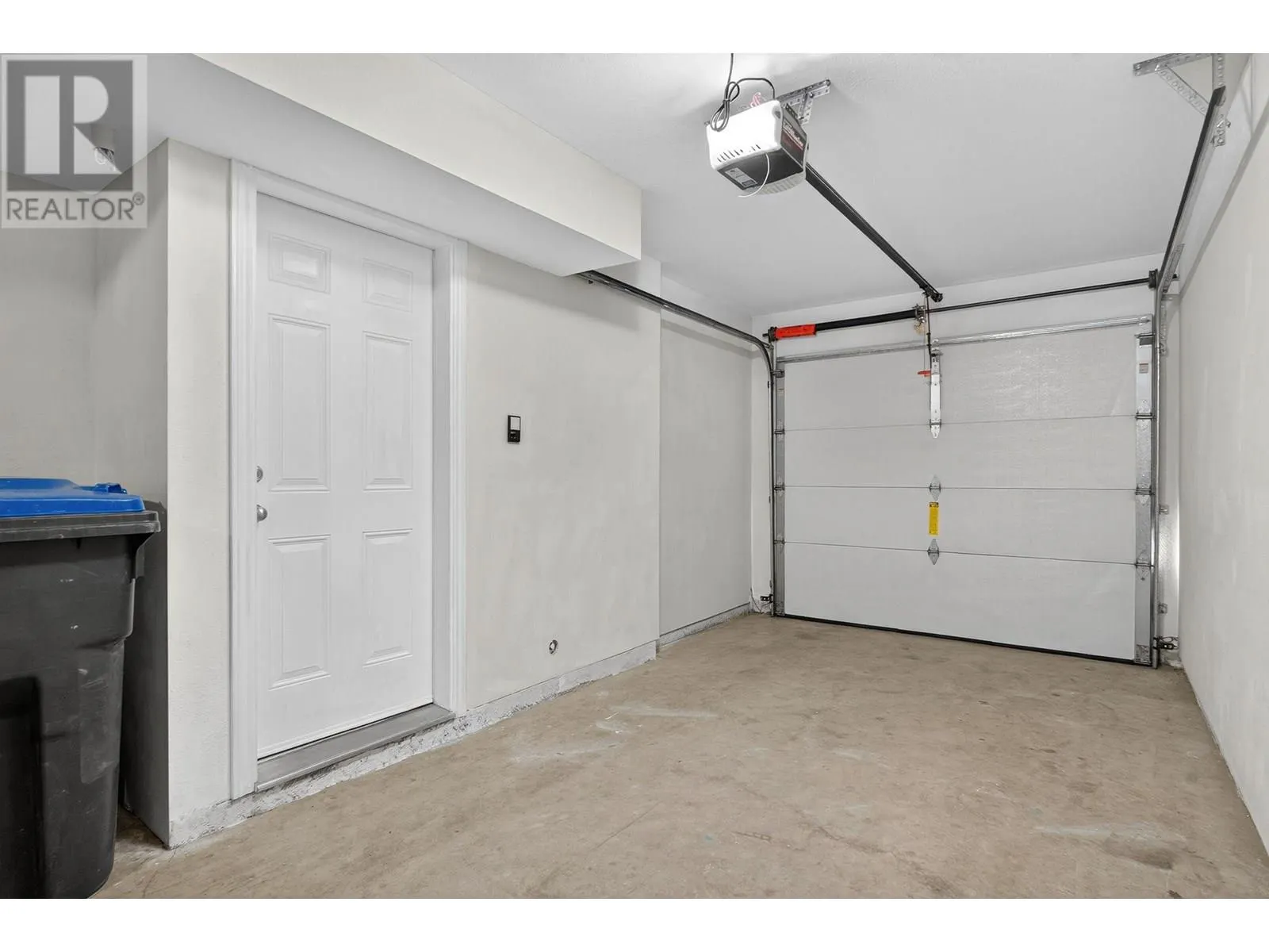 456 McPhee Street Unit# 122