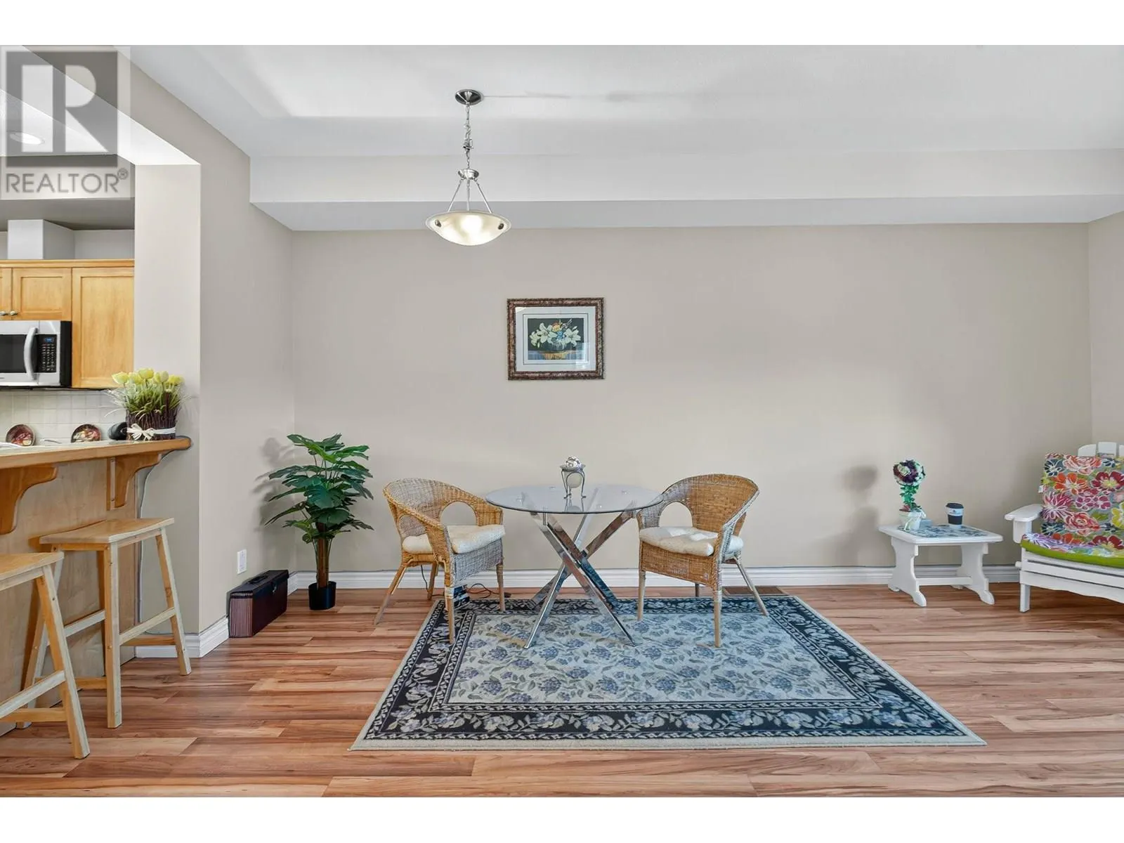 456 McPhee Street Unit# 122