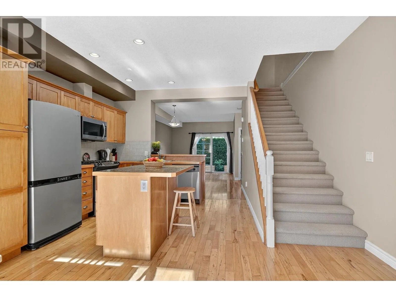 456 McPhee Street Unit# 122
