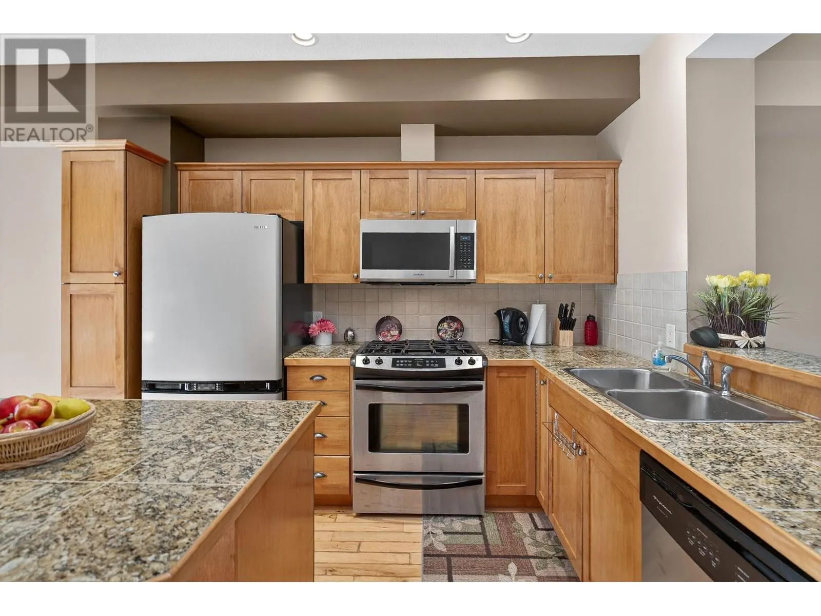 456 McPhee Street Unit# 122