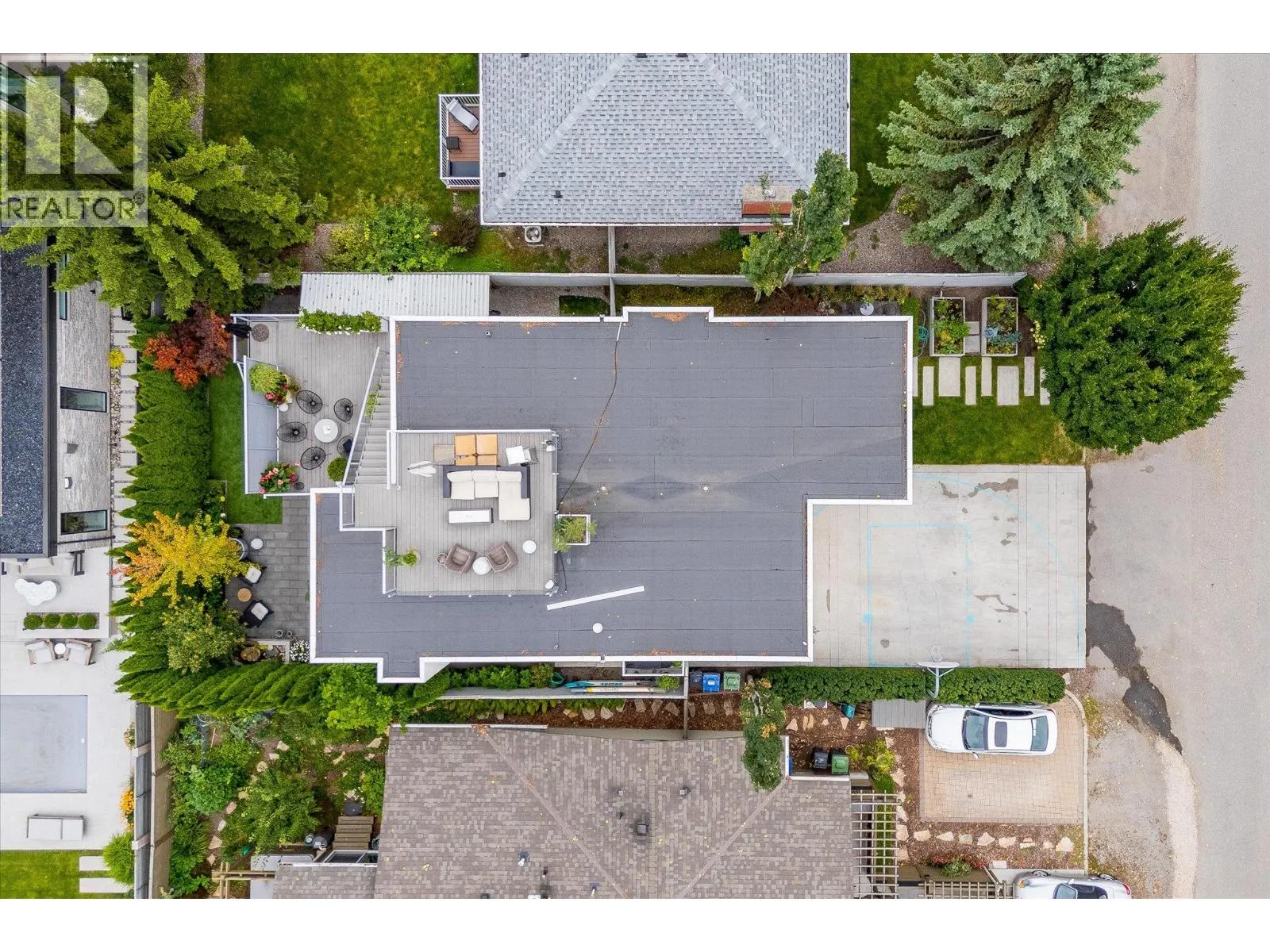 372 Patterson Avenue
