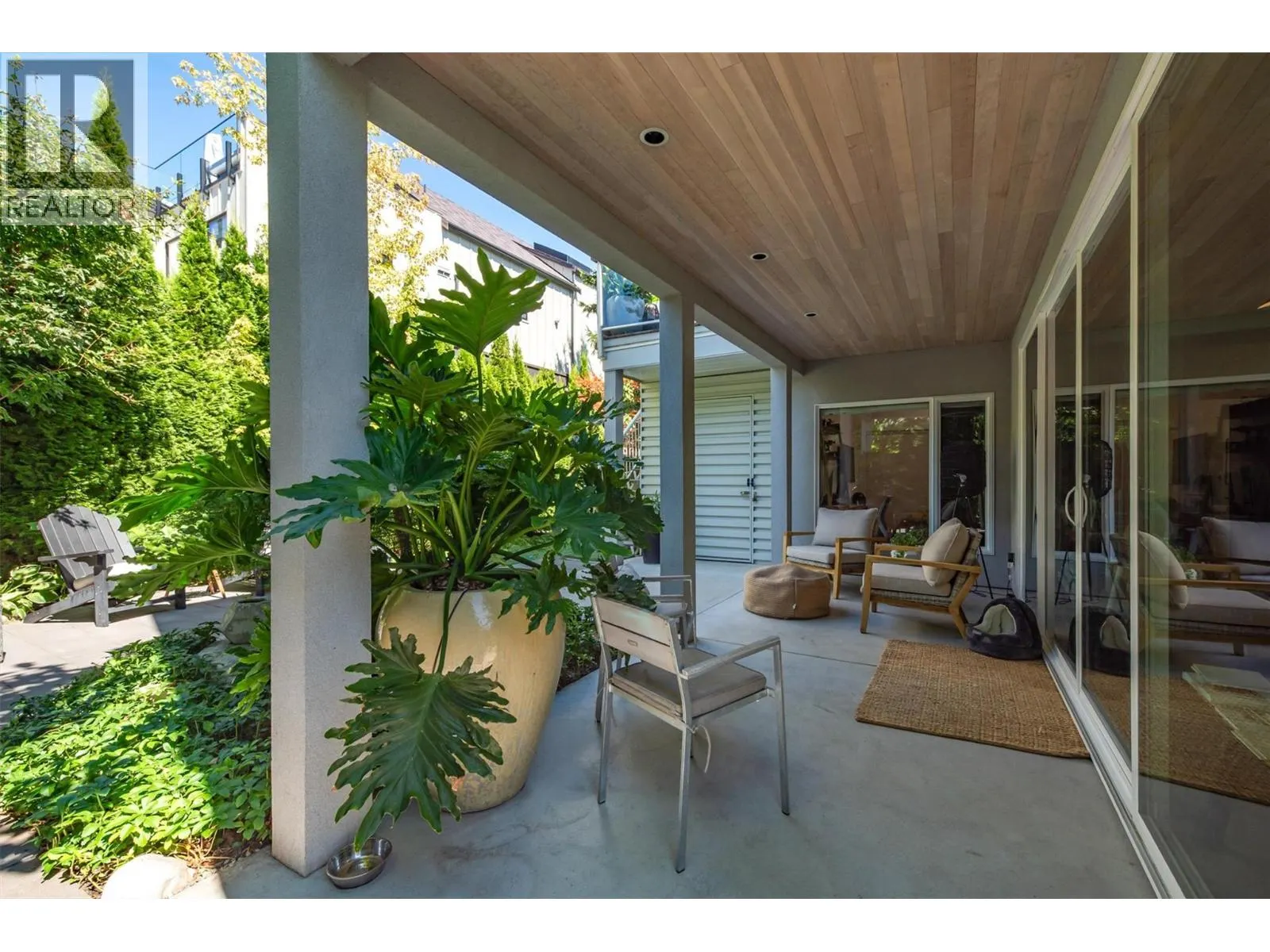 372 Patterson Avenue