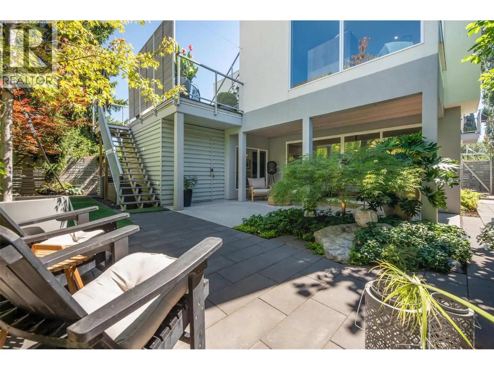 372 Patterson Avenue