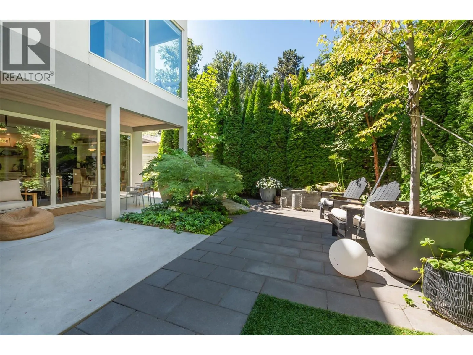 372 Patterson Avenue