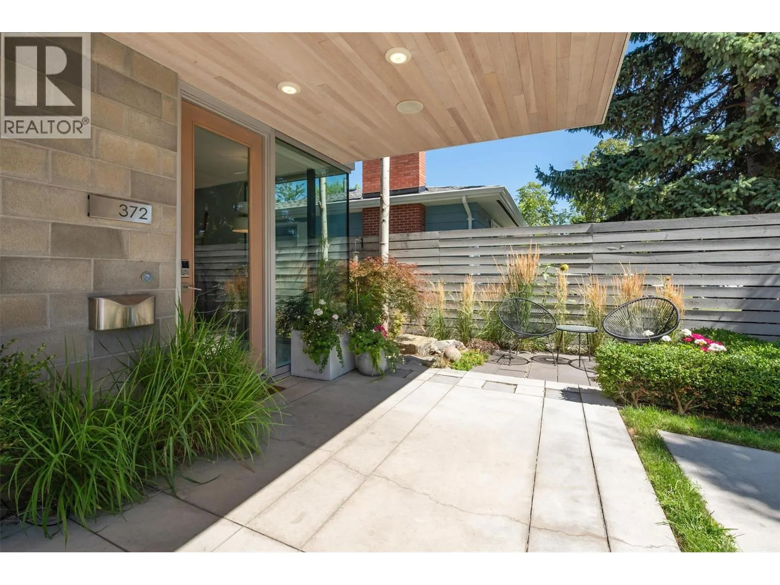 372 Patterson Avenue