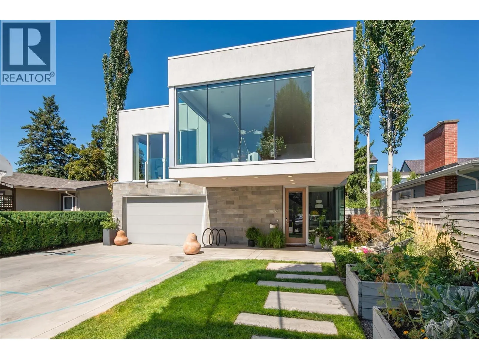 372 Patterson Avenue