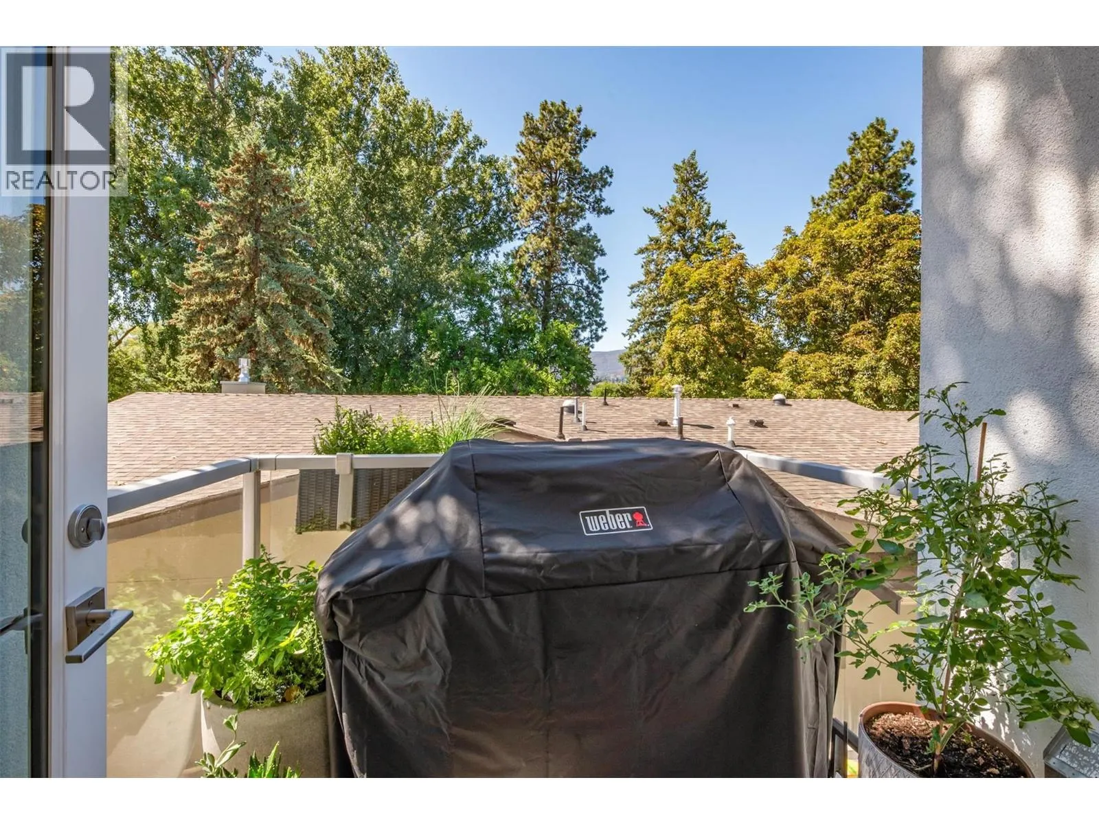 372 Patterson Avenue