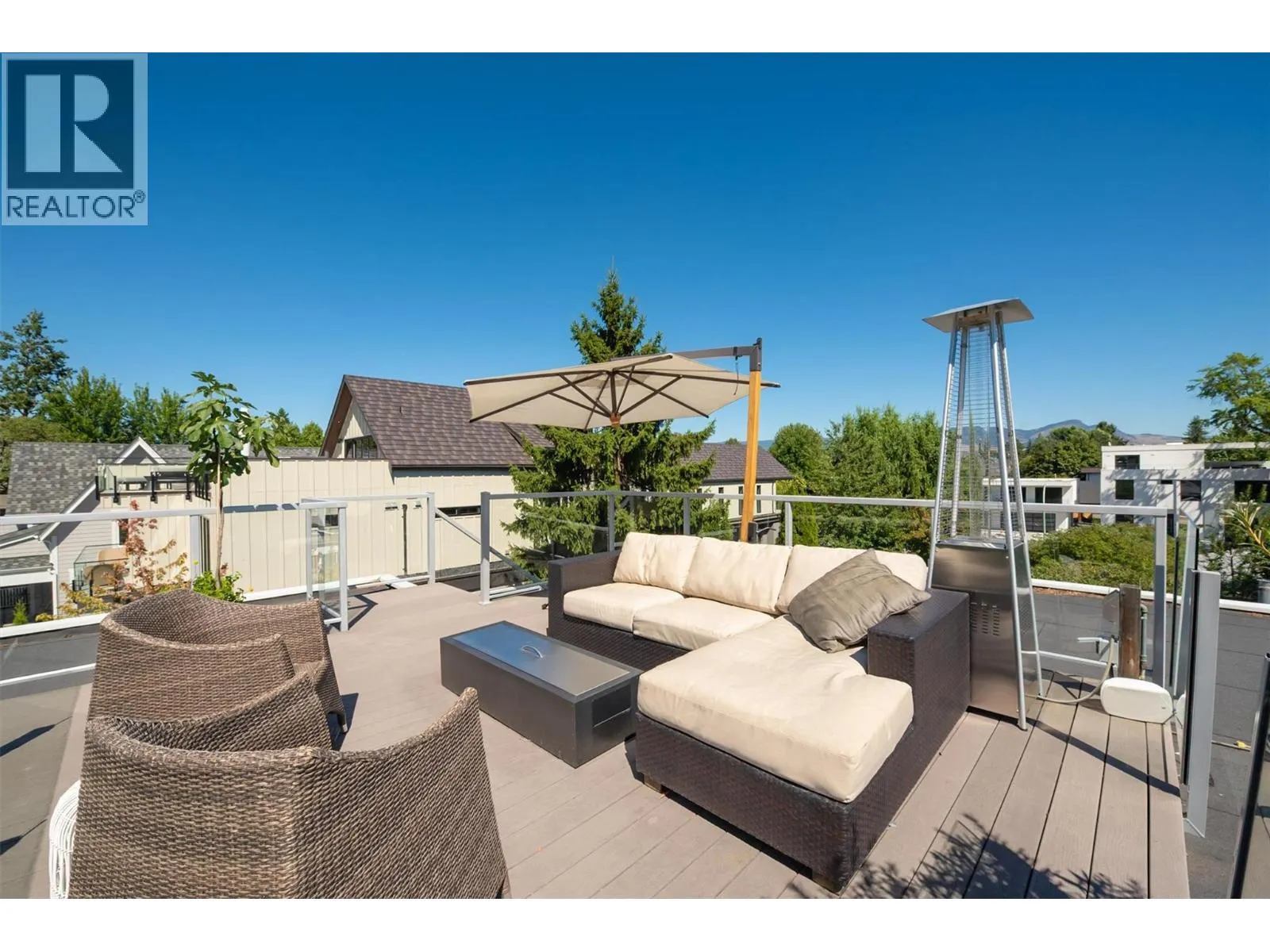 372 Patterson Avenue